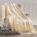 Trent Austin Design Aldo Turkish Cotton Throw Blanket TRNT4240